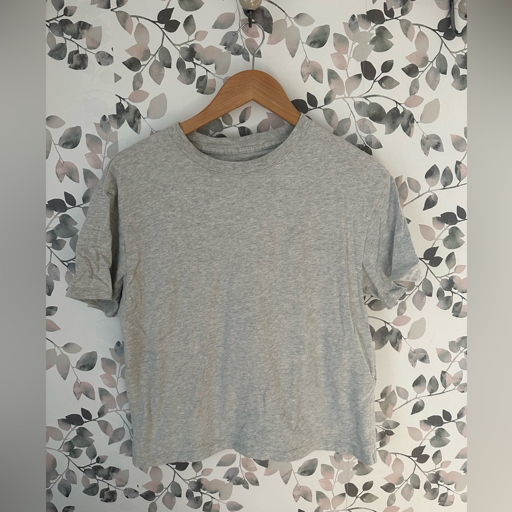 Abercrombie Tee